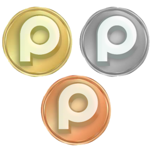 Pokens